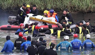 ���d���y�Ѿ��ˆT���@2����y���z�w