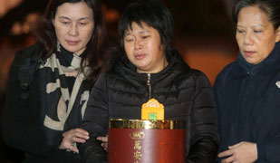 �ͺ�Ը��ÿλ���y���r��1490�f���_��