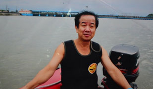 ���d���yһ�Ѿ��ˆT���