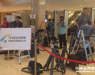 600����ӛ�߲��L����Դ� ӛ�"���R��"