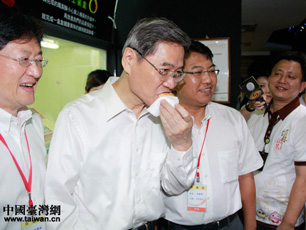 ��־܊Ʒ�L�S������r���t���P����