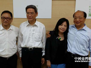 ��־܊���_�����c�F���ּҺ����H�н�Մ