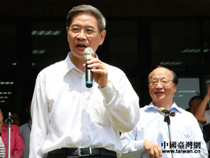 ��־܊�c�_�����L��־������