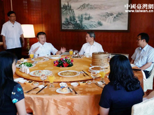 ��־܊�c�_���O��ؓ؟����Մ�͔�