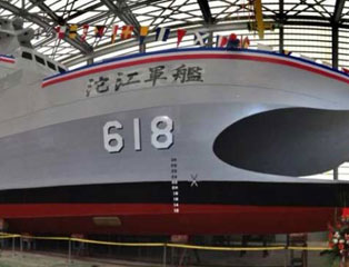 �_���[�팧��Ѳ߉Ş������u��ꑺ�ĸ