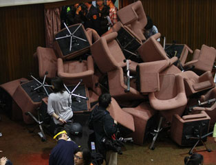 �_�������C���_�����m15�����t