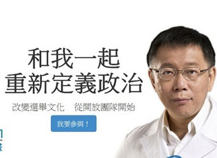 �����ܺ��x���x�F� ��н3�f6��