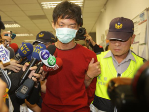 ֱ���_�����\��Ѫ�ȵ�һ��