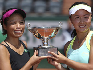 ���{�M�Ϸ��W���