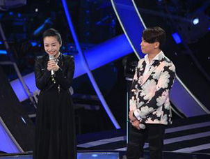 �Ն�����ϲ��