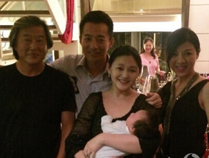 ��S�������������С���_(t��i)���c�� ��ܰ��Ů���R