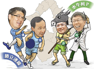 ���M(j��n)�h�����Y(ji��)�ر��͹��_(t��i)���±��p�� ��ݔ�����A