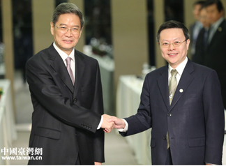 ��(gu��)�_(t��i)�k���Ώ�־܊���_(d��)�_(t��i)���҈@�C(j��)��(ch��ng) �_ʼ�L�_(t��i)�г�