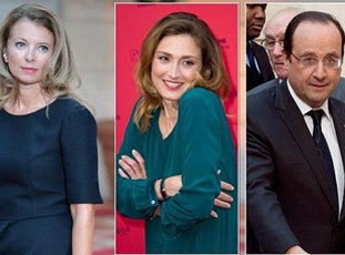 �������y�W�ʵ»�ӭȢӰ��Ů��������~