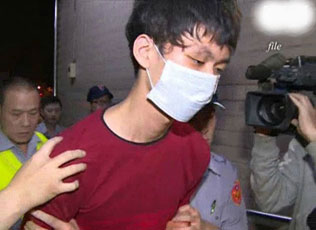 �������еġ�����ˡ����_�������y�躶��