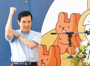 �RӢ��"�Oί���°�"�K��"����Ժ" ���Ӵaӭ���a����