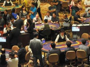 �_(t��i)ý���ϣ��u��(n��i)ˇ�ˡ���������T(m��n)��ـ �_(t��i)�����㡱