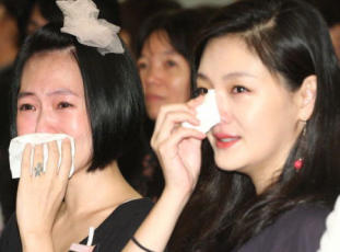 ���۞�(z��i)�^(q��)�MĿ���� ��СS��600�f(w��n)�������ؽ�