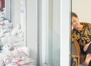 ԹꐾՈFꠛ]�� ���۞������˘�޺�����