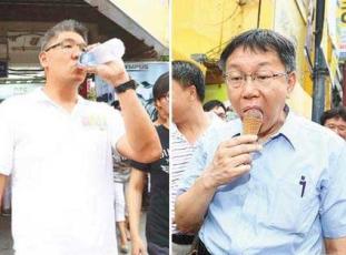 �������|(zh��)���B���ļ���ؔ(c��i)�a(ch��n)��(l��i)Դ �BꇠI(y��ng)����ֻ��(hu��)Ĩ��