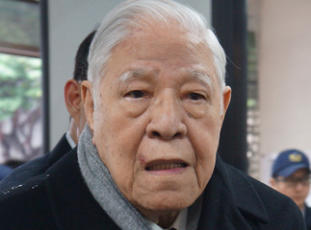 ����x�桰��(gu��)���܎����������� ���Пo(w��)��