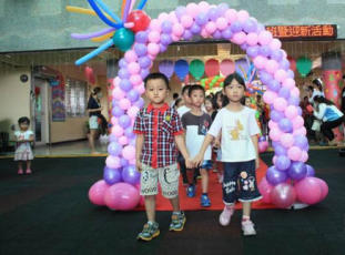 �_(t��i)��һ�׃��@�_(k��i)�W(xu��) С�����߼t̺�Ƿ�ʮ��