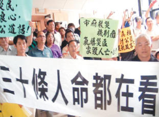 �ⱬ��؟ ꐾգ��ҵ�ȥ�����o����Q��