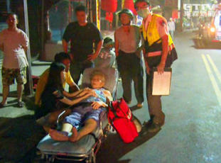 ������ֻ��һ������ ���ӛ_������������