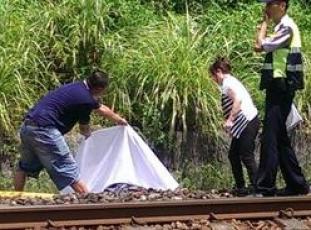 �_��8Ѯ���̴�Խ�F·����܇ײ��