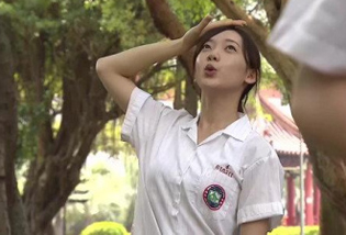 W�_������Ů�b���Ʒ���