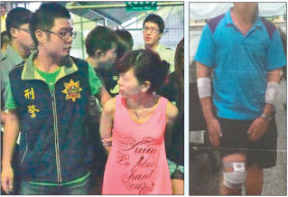 ��(y��ng)��Ů��Ӗ(x��n)�н������ֶ���� ����������