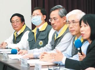 �_���l(w��i)�����L��ـ�Ϟ���ñ�����܃�(n��i)����t����Ʒ