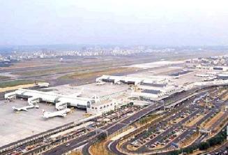 ���_æ�(q��)�B ���ۙC(j��)���ɿ͙C(j��)�U��ײ