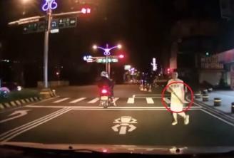 ���Ӳ��M��Ħ���{�T���ɡ� �ֿ՚Ⓦ��(d��ng)�֒���