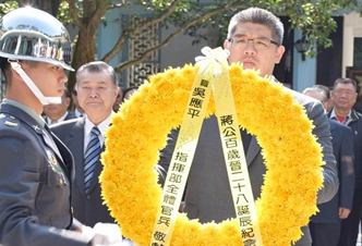 �B�����]�Y��ʯ�ꌋ���e(cu��)��Ȧ