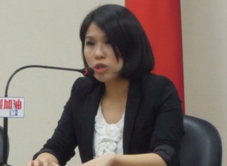 �RӢ�Ź�ۡ��ײ �RӢ���k���ң��l؟(z��)�κ���ʽ����