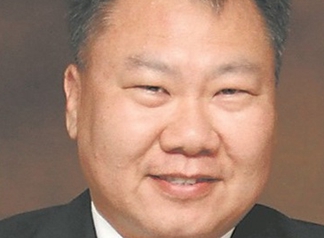 �_(t��i)���߷�����gՙ���ع� �_(t��i)��(d��ng)��Ҫ��������ؓ(f��)؟(z��)