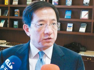 �_(t��i)�߹٣���nFTA׌��I(y��)����˼�������_(t��i)��������