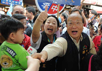 ���_(t��i)㑣��e�����x�_�_(t��i)�� ��־��(qi��ng)���Һ��y�^