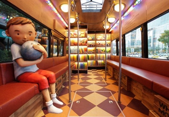 ������������܇�Ͻ�