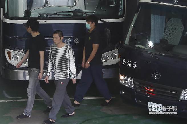 �_��ҹ�ꚢ�����񌢂ɽY���V60�������ӷ����������D�ң�����̎���̡����DƬ��Դ���_���Еr��ӈ�