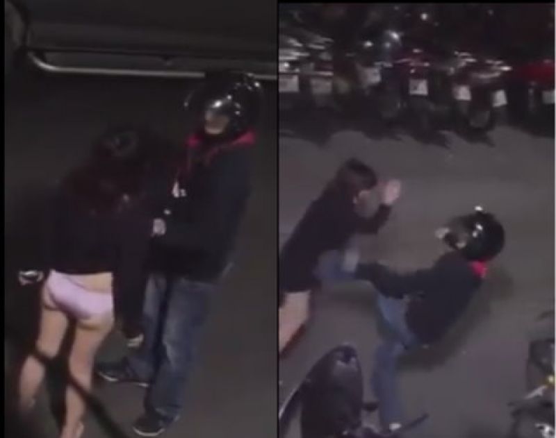 һ����H����ϰl����������Ů������Ů��������������¶����ѝ��߀���з�����һ�_