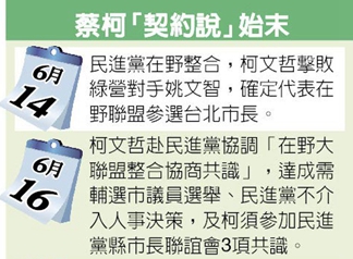 �c���M(j��n)�h�_(d��)�����(xi��ng)�f(xi��)�h �����ܣ����^���Z�����s