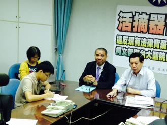 �����h�|(zh��)�ɿ������`��ժ������ �����v����