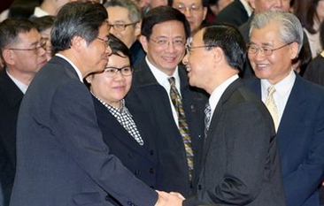 ���˘�ϧ�eͬ�ʣ�������Ժ������ ��M�ؑ��c����