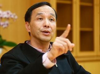 ������Մ���x�����h��ϯ �QҪ�һ؄��h����