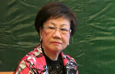 ����ɏՄ�G�I(y��ng)��٣�߀�ò�Ӣ�ě](m��i)�^(gu��)�݇̏�