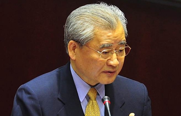 ë�·�(gu��)�¹������ȡ��Q�X�� ����ë�Z(y��)�Մʩ��