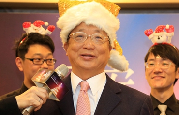 ��־��(qi��ng)24��ж�� �衶�ж����ġ��x�_(t��i)���˽o��13��