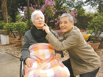 �����������B�����x���� �Q���F�ړQ���������(�D)